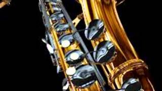 Cumbias Nortenas con Sax 1 [upl. by Atekin]