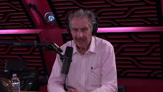 Joe Rogan Experience 1612  Robert Bigelow [upl. by Nolyak]