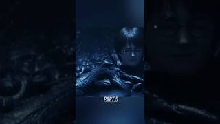 Harry PotterPart5 video shorts [upl. by Eliseo]