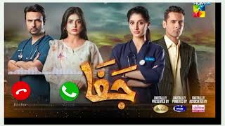 Jaffa Ost Ringtone  Jaffa Drama Ringtone  Ringtone  Jaffa Drama Ost Ringtone [upl. by Irehj370]