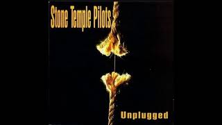 Stone Temple Pilots  Unplugged amp Acoustic Full Album [upl. by Akyre]