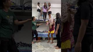 Hum to suyar hei🤣😆 shortvideo video reels hostellife [upl. by Petra983]