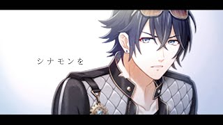 【文アルMAD】総集編14 [upl. by Agni]