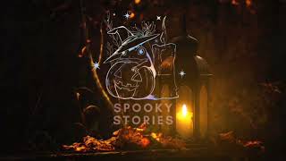 6 СТРАШНЫХ ИСТОРИЙ ОТ PYEWACKET 🎃 SPOOKY STORIES 🎃🕯️ [upl. by Strawn]