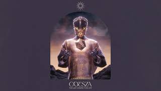 ODESZA  A Moment Apart Live ODESZA VIP Remix  Official Audio [upl. by Albin551]