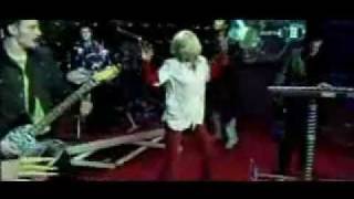 Glukoza  Love Lya Mur Live  Глюкоза  ля мур 2004 [upl. by Baily]