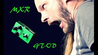 MXR GT OD Overdrive Pedal Review mmmreview [upl. by Wiltz650]