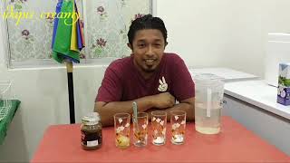 MOCCONA COFFEE INDULGENCEUNBOXING [upl. by Tanny]