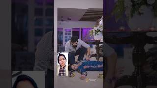 ArmaanMalik New🎵 payalmalik kritikamalik armaanmalik shortvideo [upl. by Wolfort]