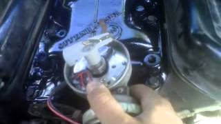 Install a Distributor how to 302 [upl. by Witte]