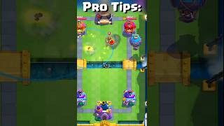 Balloon Pro Tips vs In Game 💀 [upl. by Reo518]