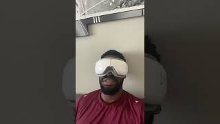 Renpho Eyeris 1 Eye Massager Your Path to Optimal Eye Health [upl. by Akeryt]