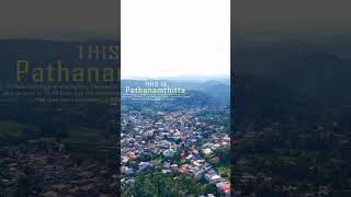 Pathanamthitta KL03 [upl. by Gnivre]