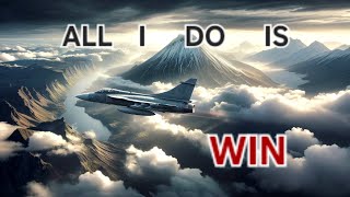 All I Do Is Win [upl. by Myke]