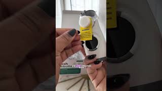 Unboxing Video for VARON Portable Nebulizer for Nebulizer Treatment MY135B varon [upl. by Anairad967]