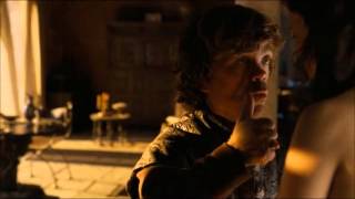 Game Of Thrones Season 1 and 2  Official Recap HD [upl. by Augusta]