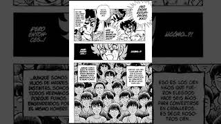 Los Hijos de Mitsumasa Kido [upl. by Lane]