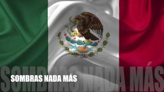 Música Mexicana Tradicional y Canciones de Mariachi Mexicano Rancheras Valses y Corridos Mexicanos [upl. by Wier]