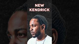 Dissecting Kendrick Lamars Drake Diss Track [upl. by Obau]