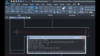 Point Filters Specify a single point by combining different coordinates [upl. by Breban841]