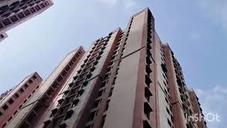 cidco lottery affordable homes Navi Mumbai [upl. by Fisher]