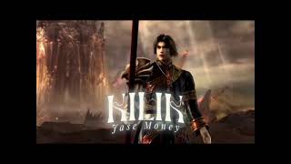 Kilik Soul Calibur  Jase Money [upl. by Jill]