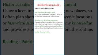 IELTS liz simon ielts ieltsspeaking ieltslistening ieltstips ieltsexam [upl. by Gipson178]