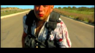 Narco Corridos 2014 El PlebeChakaloso2 [upl. by Nivloc]