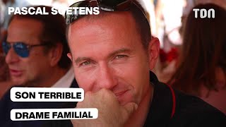 Pascal Soetens  Son terrible drame familial [upl. by Eatnuahc]