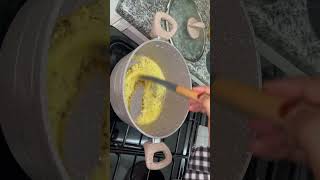 ഇഷ്ടായോ ഇനിയും Video വേണോ  Comment Please😘😘 shamisown shorts recipe food cooking vlog [upl. by Weingarten]