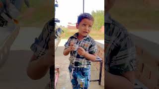 KON C BIKE KA PISTON HAI BATAO COMMENT ME👀🤔💯 viralvideo viralshorts [upl. by Quartis]