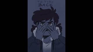 The Worlds Greatest Actor  GF Animatic gravityfalls animationshorts shorts stanleypines [upl. by Malina]