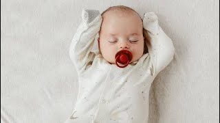 Newborn catheterization👶🏻♐️youtubevideo viralvideos transing medicalstudent newbornbaby [upl. by Dupaix]