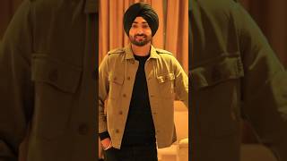 CHALDA AE NAA Office Song RANJIT BAWA  NEW PUNJABI SONG ranjitbawa shortfeed punjabisong love [upl. by Nessah]