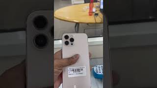 Iphone 12 Pro Max Unboxing amp First Look Max x100 12x GIVEAWAY 🔥🔥🔥 [upl. by Siroled318]