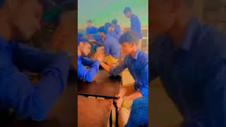 School masti schoolmaster comedyfilms school funny schoollifecomedy psrvlogs530 [upl. by Garlinda]