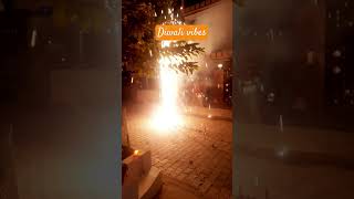 diwali vobes with me viralvideo shotsvideo [upl. by Pages]