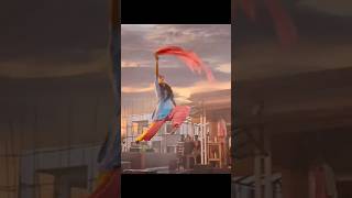 saipallavi❤️ dance shorts youtubeshorts youtuber trending trend trendingshorts shortsviral [upl. by Euqcaj]