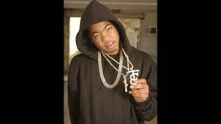 Webbie Type Beat  2 Smooth Remake [upl. by Bunce823]