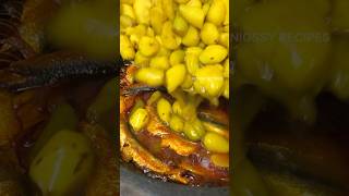 Koorkayum chalayum  Malayalam recipe [upl. by Trudnak]