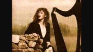 Loreena McKennitt  Breaking The Silence [upl. by Nylasor]