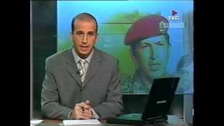 TELEVISIÓ DE CATALUNYA 2002 Telenotícies Migdia [upl. by Alaekim840]