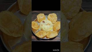 Pineapple Sheera Pudding Recipe pineapplesheera pineapplepudding shortsfeed shortsviral shorts [upl. by Whiting]