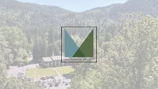 Welcome to The Mission Church of Issaquah [upl. by Naitsihc]