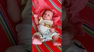 Hahaha happy baby babyboy babycute babyshorts cute love lovely shorts [upl. by Dmitri]