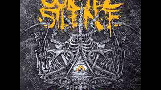 Suicide Silence  You Only Live Once HQ [upl. by Roselani]