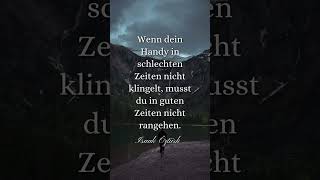 sprüche zitate lebenszitate motivationszitate gedanken motivationsspruch weisheit sad [upl. by Hotze]