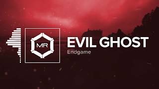 Endgame  Evil Ghost HD [upl. by Krystin]