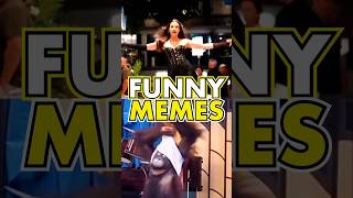 FUNNY MEMES 🤣 watch till the end 😂 Daily Funny Videos pt246 [upl. by Gant]