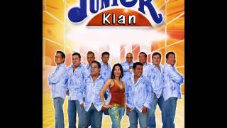 JUNIOR KLAN SUPER EXITOS [upl. by Helmer257]